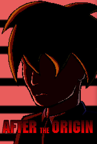 Made in 2019-2021 (Cancelled)